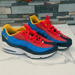 Nike Air Max 95 - Kids